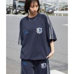 [NBA] выставить M темный темно-синий мужской 