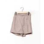 [RESEXXY] шорты FREE бежевый женский 