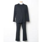 [SUIT SELECT] выставить LARGE черный мужской 