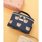 [PAUL &amp; JOE ACCESSOIRES] сумка FREE темно-синий женский 