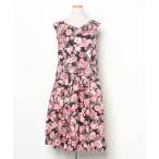 [31 Sons de mode] выставить 38 Pink Lady -s