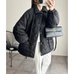 [Ada.] жакет FREE черный женский 