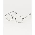 [niko and...] очки [j!ns сотрудничество ] - черный женский 