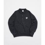 「kaoyorinakami」 スウェッ