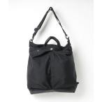 「JAM HOME MADE」 2WAYバッグ ONE SIZE ブラック メンズ