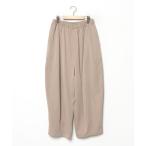 [for/c] брюки-чинос LL бежевый женский 