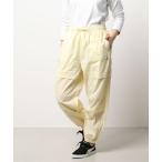 [PUMA] легкий брюки X-SMALL оттенок желтого прочее женский 