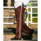 [Revo.] [suggestion] легкий брюки M вино мужской 