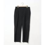 [RAGEBLUE] брюки L черный мужской 