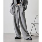 [SUGGESTION] тренировочный брюки M. серый мужской 