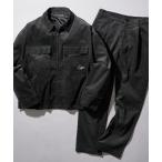 [Kappa] выставить M черный мужской 