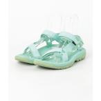 「Teva」 フラットサン�