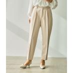 [LEPSIM] слаксы MEDIUM свет бежевый женский 