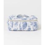 [Francfranc] сумка FREE темно-синий женский 