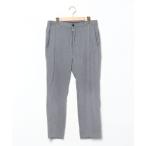 [RAGEBLUE] брюки M серый мужской 