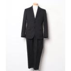 [BEAUTY&amp;YOUTH UNITED ARROWS] выставить M черный мужской 