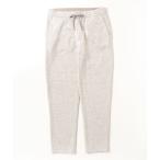 [B:MING by BEAMS] легкий брюки X-LARGE светло-серый мужской 