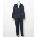 [DRESS LAB] выставить M темно-синий женский 