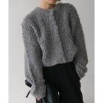 「select MOCA by son」