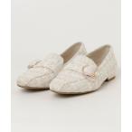 [WA ORiental TRaffic] обувь 35 белый женский 