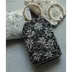 [niana] ручная сумочка FREE черный женский 