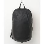 [WEXLEY] рюкзак FREE черный мужской 