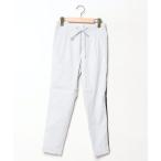 [BARNYARDSTORM] легкий брюки 0 белый женский 