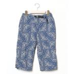 [Columbia]peiz Lee укороченные брюки M темно-синий женский 