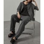 [Alfred Alex] выставить M уголь мужской 