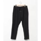 [tk.TAKEO KIKUCHI] легкий брюки L черный мужской 