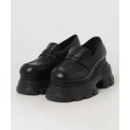 [EMODA] обувь SMALL черный женский 