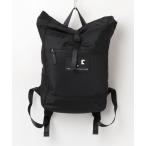 [DIESEL] one отметка рюкзак - черный мужской 