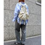 [Scrap Book] рюкзак FREE белый женский 