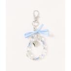  очарование лента бисер очарование женский 