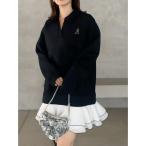 ワンピース 「USAGI ONLINE/