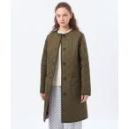 ショッピングマッキントッシュ コート アウター 「ROYTON LONG(ロイトンロング)」 レディース