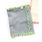  baby красочный сочный baby - лама ki