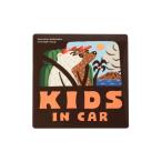  стикер HIGHWAY / IN CAR Sticker