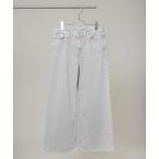  джинсы Denim Denim брюки upper hights/THE LAUREN женский 