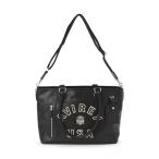 ショッピングedition ショルダーバッグ VARSITY BULTO LIMITRD EDITION 2WAY TOTE BAG / バーシティ ブルト リミテッドエディショ