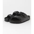 サンダル Birkenstock (ビルケンシュトック) Arizona EXQ メンズ