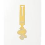 ショッピングトラベルグッズ 旅行 SNOOPY LEATHER COLLECTION/スヌーピーレザーコレクション/TPシリーズ WSラゲッジタグ