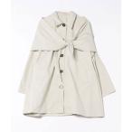  пальто с отложным воротником пальто шарф имеется tsu il пальто с отложным воротником женский 