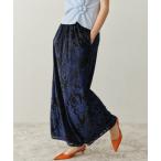 スカート Sheer opal skirt / シアーオパールスカート