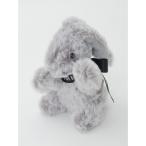  брошь . видеть ... мягкая игрушка букетик женский 