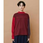 tシャツ SYU-T レディース メンズ