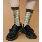  носки on пятно - носки женский мужской 