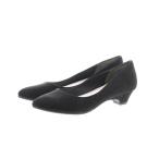  туфли-лодочки [....] миндаль tu простой туфли-лодочки (204-61793)JELLY BEANS( Jerry beans )