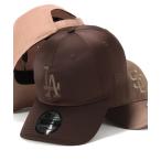 キャップ 帽子 ニューエラキャップ 9T