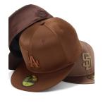 キャップ 帽子 ニューエラキャップ 59